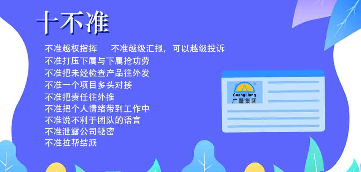抖圈- (中国区)抖圈为赌而生
