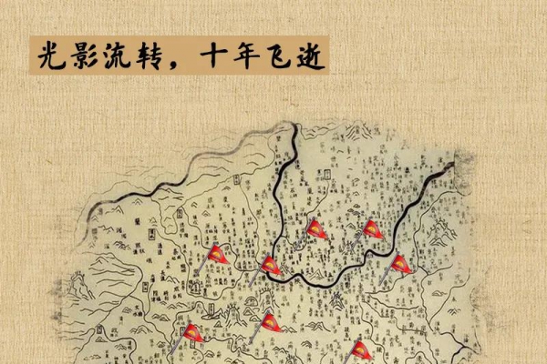 《漫话抖圈传》系列，，，，，，，隆重登场啦！