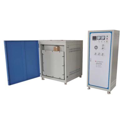 空气热循环箱式炉_电热设备_电工/电气_产品_企腾网工厂优选