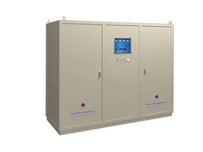 感应加热设备_工业电炉_电热设备_电工电气_工业品_产品
